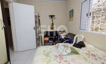 Imagem 6: Terreno à venda no Tucuruvi