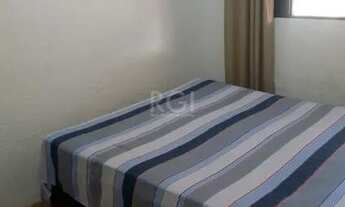 Imagem 7: Terreno para Venda - 0m², 0 dormitórios, Hípica