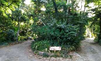 Imagem 5: Terreno a venda em Rio de Janeiro
