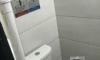 Imagem 5: Vila de casa a venda no Ipiranga