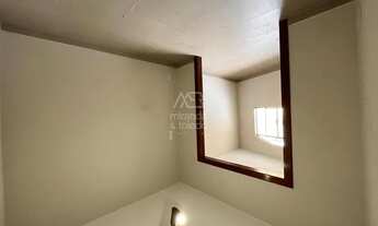 Imagem 4: Cachoeiro de Itapemirim - Apartamento Padrão - CORONEL BORGES