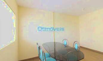 Imagem 4: CURITIBA - Apartamento Padrão - REBOUÇAS