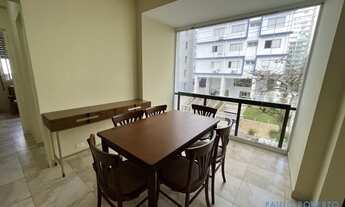 Imagem 3: APARTAMENTO - CENTRO - SP