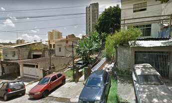 Imagem 7: Lote/Terreno Para Venda Em Perdizes - São Paulo !