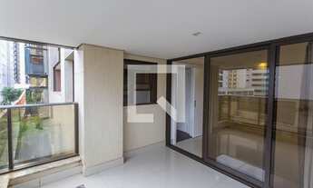 Imagem 7: Apartamento para Aluguel - Savassi, 3 Quartos, 100 m2