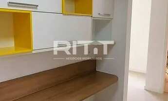 Imagem 4: Casa - Chácara Belvedere - Indaiatuba