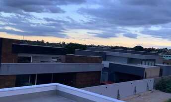 Imagem 5: Casa de Alto Padrão na Arniqueiras conjunto 4