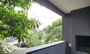 Imagem: Apartamento mobiliado Joinville