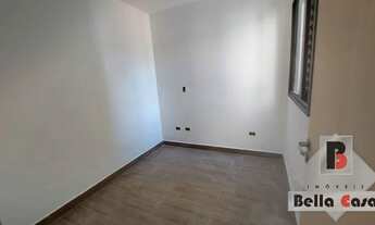 Imagem 3: Apto vila prudente 300 mts do metro 2 dormitórios 1 banheiro