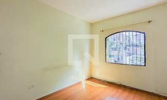 Imagem 5: Casa para Aluguel - Vila Lusitânia, 3 Quartos, 150 m2