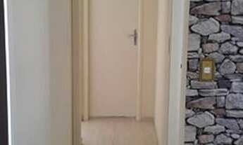 Imagem 3: Apartamento para Aluguel - Casa Verde, 2 Quartos, 50 m2