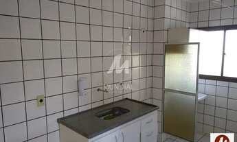 Imagem 3: Apartamento (tipo - padrao) 1 dormitórios, cozinha planejada, elevador, em condomínio fech