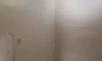 Imagem 3: Quitinete na estrada dos bandeirantes brt recanto das palmeiras