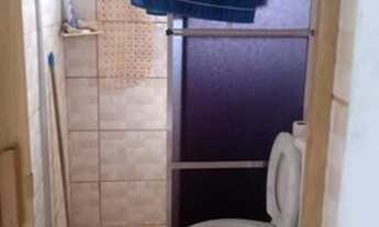 Imagem 4: Vendo ou troco casa no interior de sp