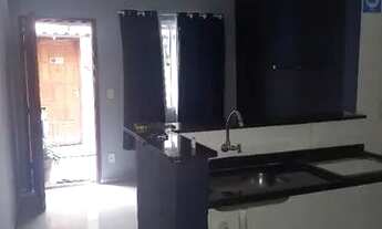 Imagem 7: Aluga-se casa Jardim Catarina SG