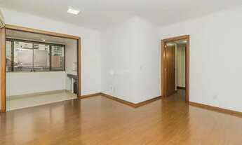 Imagem: PORTO ALEGRE - Apartamento Padrão - Petrópolis