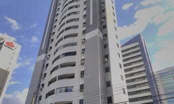 Imagem: Apartamento com 3 dormitórios à venda