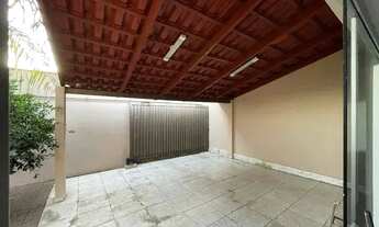 Imagem 2: Casa em Barcelona