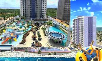 Imagem: Salinas Exclusive Resort Promoção Relâmpago