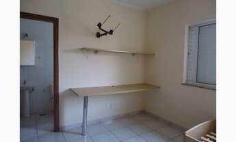 Imagem 4: Kitnet proximo a pucc e unicamp