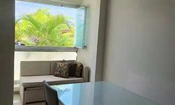 Imagem: Mar de Aruana 48669 !