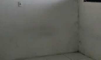 Imagem 2: Casa para alugar