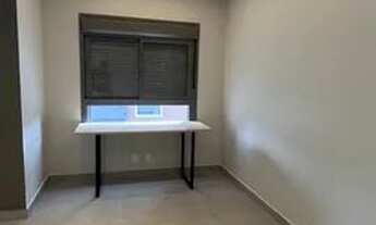 Imagem 7: Locação Apartamento Moema Novo Nunca habitado, 1 suíte