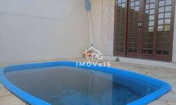 Imagem 3: Casa com 3 dormitórios - Jd do Lago - Atibaia/SP