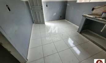 Imagem 2: Casa (térrea na rua) 4 dormitórios, cozinha planejada