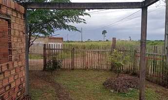 Imagem 3: Vende se está casa no bairro universitário próximo faculdade uniron zona leste