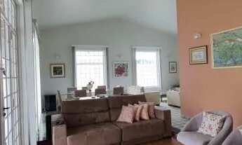 Imagem 2: 04- Casa no bairro Vila Capixaba em Cariacica - ES