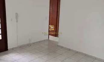 Imagem 4: MF///AP2812 - Apartamento para aluguel com 50 metros quadrados com 2 quartos