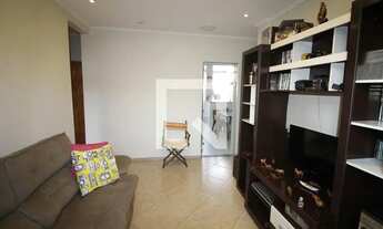 Imagem 6: Apartamento para Aluguel - Mooca, 2 Quartos, 76 m2