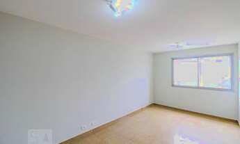 Imagem 2: Apartamento para Aluguel - Chácara Santo Antonio, 3 Quartos, 86 m2