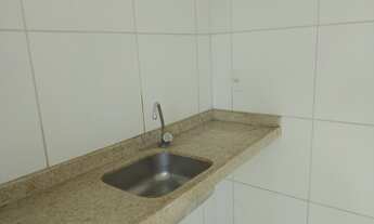 Imagem 6: Apartamento para aluguel e venda tem 60 metros quadrados com 2 quartos