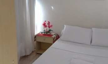 Imagem 4: FLAT JARDIM DE ALAH