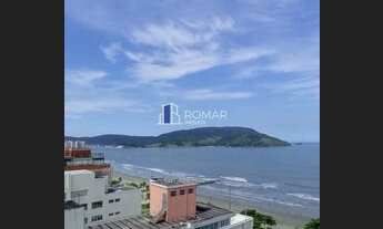 Imagem 2: VISTA PARA O MAR NO EMBARÉ - R$ 545 Mil, Cód.1763