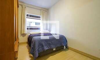 Imagem 6: Apartamento para Aluguel - Jardim Paulista, 2 Quartos, 64 m2