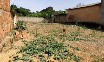 Imagem 2: Vendo ótimo lote no bairro Ypiranga B