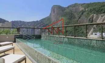 Imagem: Apartamento para venda tem 79 metros quadrados