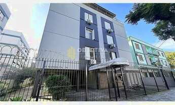 Imagem: Apartamento à venda 1 Quarto 39.16M² Teresópolis