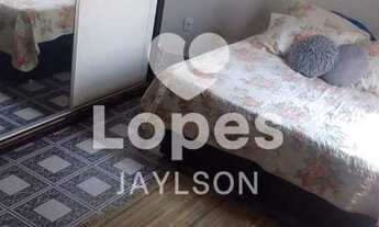 Imagem 5: Apartamento-À VENDA-Olaria-Rio de Janeiro-RJ