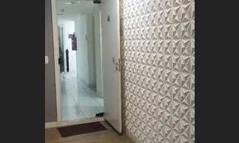 Imagem 5: Sala comercial mobiliada e reformada no Centro de Itaboraí