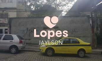 Imagem 3: Casa - 3 quartos - Sampaio