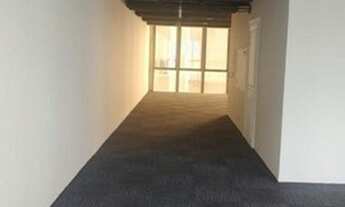 Imagem 2: CONJ. COMERCIAL - ITAIM BIBI - SP