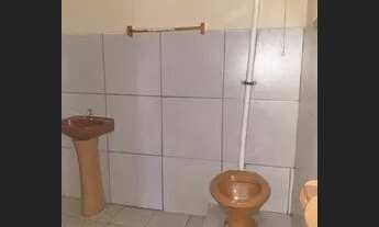 Imagem 2: Aluga-se casa pequena em Jaraguá