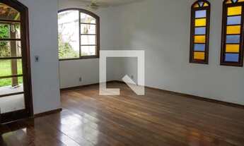 Imagem 2: Casa de Condomínio à Venda - Maria Paula, 3 Quartos, 120 m2