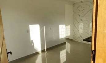 Imagem 7: HJCasa para venda com 10 metros quadrados com 2 quartos em Atalaia - Aracaju - SE