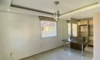 Imagem 5: Apartamento para aluguel com 69 metros quadrados com 2 quartos em Pagani - Palhoça - SC