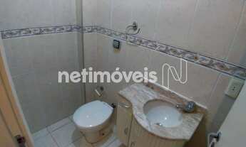 Imagem 4: Locação Apartamento 3 quartos Cerqueira César São Paulo